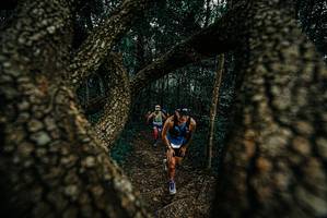 BIB: 
                            <button type="button" onclick="openModal(25674813)" class="btn btn-primary btn-sm float-right btn-popup" data-toggle="modal" data-target=".modal-high-quality">
                        <i class="fas fa-shopping-cart"></i> Add to Cart
                    </button>
                                            <button type="button" onclick="isThisMe(25674813, true)" class="btn btn-success btn-sm float-right btn-popup btn-isme hidden" data-toggle="tooltip" data-placement="bottom" title="นี่คือรูปของคุณใช่ไหม คลิกที่นี่เพื่อเอาเข้าอัลบั้ม">
                        <i class="fas fa-plus"></i> Add to album
                    </button>
                    <button type="button" onclick="isThisMe(25674813, false)" class="btn btn-warning btn-sm float-right btn-popup btn-isnotme hidden">
                        <i class="fas fa-ban"></i> Remove from album
                    </button>